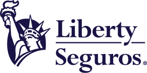 LibertySegurosx_BLUE_RGB-300x150