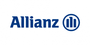 allianz-300x151