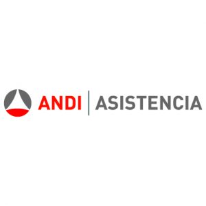 andi-asistencia-300x300